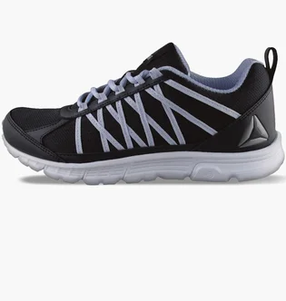 Кроссовки женские Reebok Speedlux 20 Black BD5577