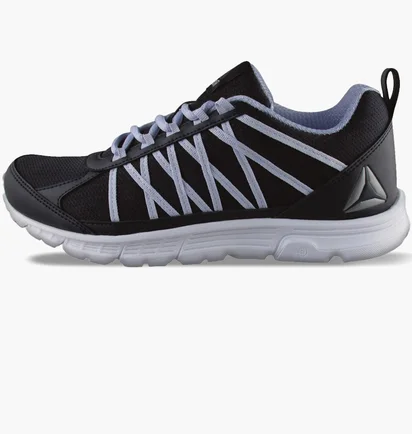 Кроссовки женские Reebok Speedlux 20 Black BD5577