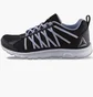 Кроссовки женские Reebok Speedlux 20 Black BD5577