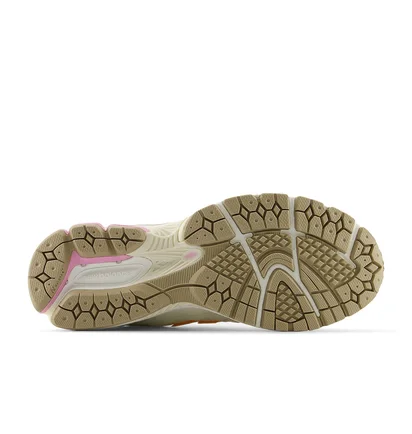 Кроссовки мужские New Balance 1906R Beige M1906RBP