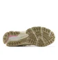 Кроссовки мужские New Balance 1906R Beige M1906RBP