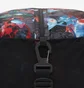 Сумка унісекс Nike Stash Duff - Aop Black DV3082-010