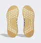 Кроссовки мужские Adidas Nmd_R1 Shoes Blue Ie2280