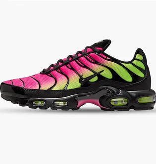 Кросівки чоловічі Nike Air Max Plus Multi DM0032-027