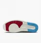 Кросівки жіночі Air Jordan 2 Retro Low Unc To Chicago White DX4401-164