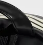 Рюкзак унисекс Adidas Outline Trefoil Black JC5999