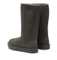 Уггі жіночі UGG Classic Tall 2 Grey 1016224-GREY