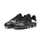 Бутси дитячі Puma Future 7 Play Fg/Ag Black 107734-02