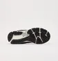 Кроссовки унисекс New Balance 2002R Grey M2002RSG