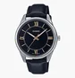 Часы мужские Casio Timeless Collection MTP-V005L-1B5
