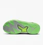 Кроссовки мужские Air Jordan One Take 4 MenS Shoes Olive DZ3338-003