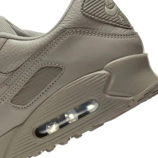 Кросівки чоловічі Nike Air Max 90 Premium Olive IB6828-300