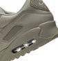Кросівки чоловічі Nike Air Max 90 Premium Olive IB6828-300