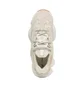 Кроссовки мужские Adidas Yeezy 500 Beige ID1600