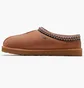 Уггі чоловічі Ugg Tasman Beige 5950-Che