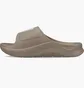 Тапочки мужские New Balance 202Xa Beige SMASPTE1