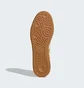 Кроссовки унисекс Adidas Handball Spezial Orange IF7088