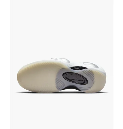 Кросівки чоловічі Nike Air Zoom Flight 95 Shoes Beige DX5505-100
