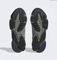Кроссовки мужские Adidas Ozweego Shoes Metallic Hq4376