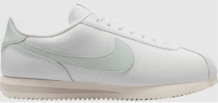 Кросівки жіночі Nike Cortez White DN1791-106