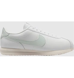 Кроссовки женские Nike Cortez White DN1791-106