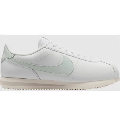 Кросівки жіночі Nike Cortez White DN1791-106