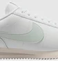 Кросівки жіночі Nike Cortez White DN1791-106