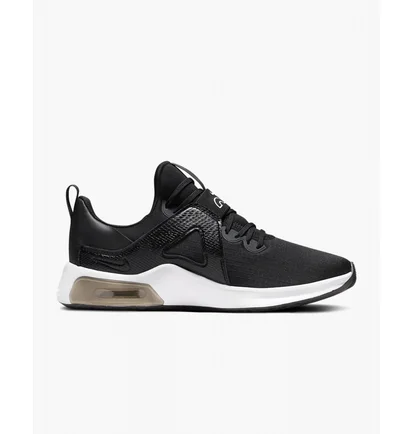 Кроссовки женские Nike Womens Training Shoes Black DD9285-010