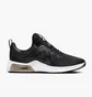 Кроссовки женские Nike Womens Training Shoes Black DD9285-010
