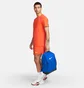 Рюкзак унисекс Nike Brsla Blue DH7709-480
