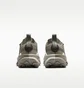 Кросівки чоловічі Nike Zoomx Zegama 2 Olive FD5190-301