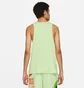Майка мужская Nike M Nsw Tank World Tour Green Da0935-383