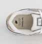 Кросівки унісекс New Balance Made In Usa 990V4 Grey U990TA4