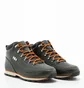 Черевики чоловічі Helly Hansen Forester Green 10513-489