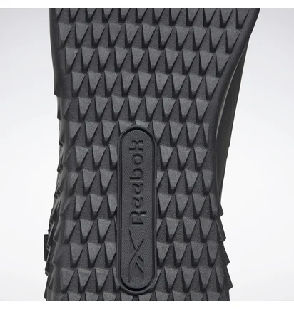 Кроссовки мужские Reebok Trail Cruiser Gore-Tex Black FU8517