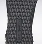 Кроссовки мужские Reebok Trail Cruiser Gore-Tex Black FU8517