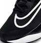 Кросівки чоловічі Nike Zoom Fly 5 Black DM8968-001