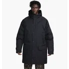 Парка чоловіча Nike Life Insulated Parka Black FB7587-010