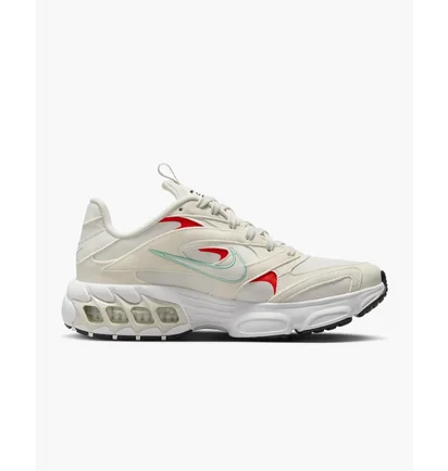 Кроссовки женские Nike Zoom Air Fire Beige FD0632-100
