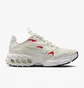Кроссовки женские Nike Zoom Air Fire Beige FD0632-100