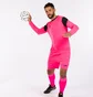 Спортивний костюм чоловічий Joma Phoenix Gk Pink 102858.031