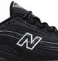 Кросівки чоловічі New Balance 1000 Lunar New Year Black M1000LNY