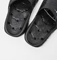 Тапочки чоловічі Air Jordan Franchise Shower Slides Black HQ2163-001