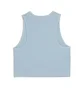 Майка дитяча Puma Mid90S Slim Graphic Light Blue 691730-47