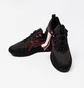 Кросівки чоловічі Asics Gel Quantum 180 Black 1201A879-021