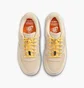 Кроссовки детские Nike Air Force 1 Lv8 3 Gs Beige DV1622-100