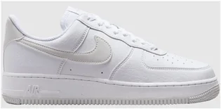 Кросівки жіночі Nike Air Force 1 07 Nn White DV3808-104