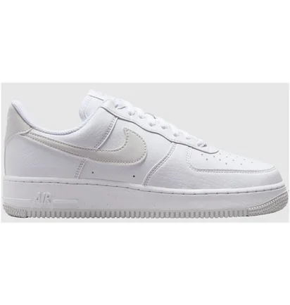 Кроссовки женские Nike Air Force 1 07 Nn White DV3808-104