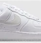 Кроссовки женские Nike Air Force 1 07 Nn White DV3808-104