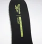 Кроссовки мужские Reebok Nanoflex Tr Black G58945